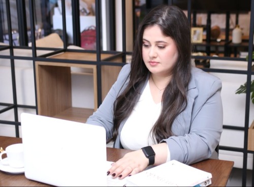 WhatsApp Image 2026-02-16 at 16.43.42.jpeg